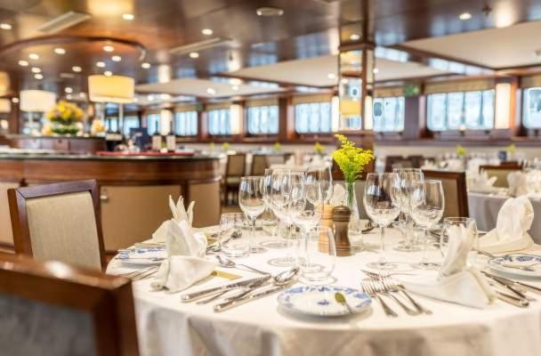 Douro Cruiser Hotell Vila Nova de Gaia Exteriör bild
