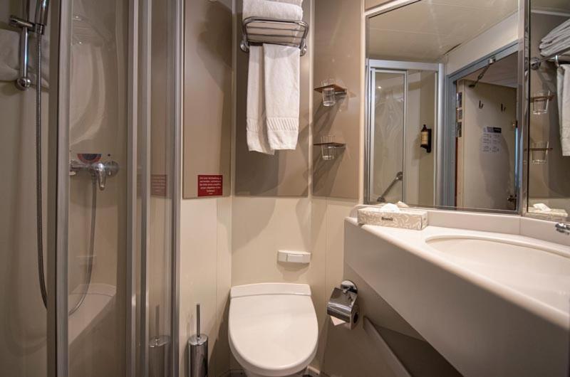 Douro Cruiser Hotell Vila Nova de Gaia Exteriör bild