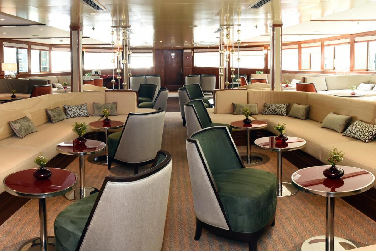 Douro Cruiser Hotell Vila Nova de Gaia Exteriör bild